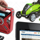 Image for article titled Sunday's Best Deals: Fire HD 6, GreenWorks Tools, Weather Radios